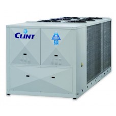 Chiller CHA/Y 1502-A